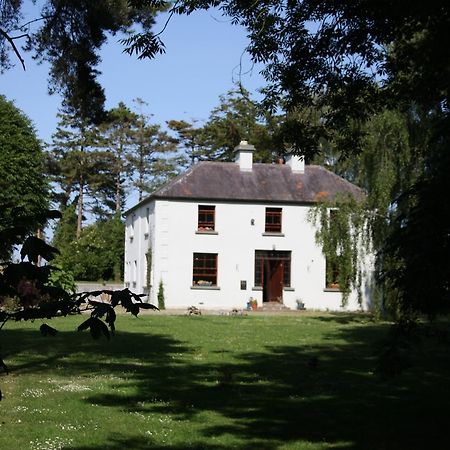 Oldfarm Villa Нина Екстериор снимка