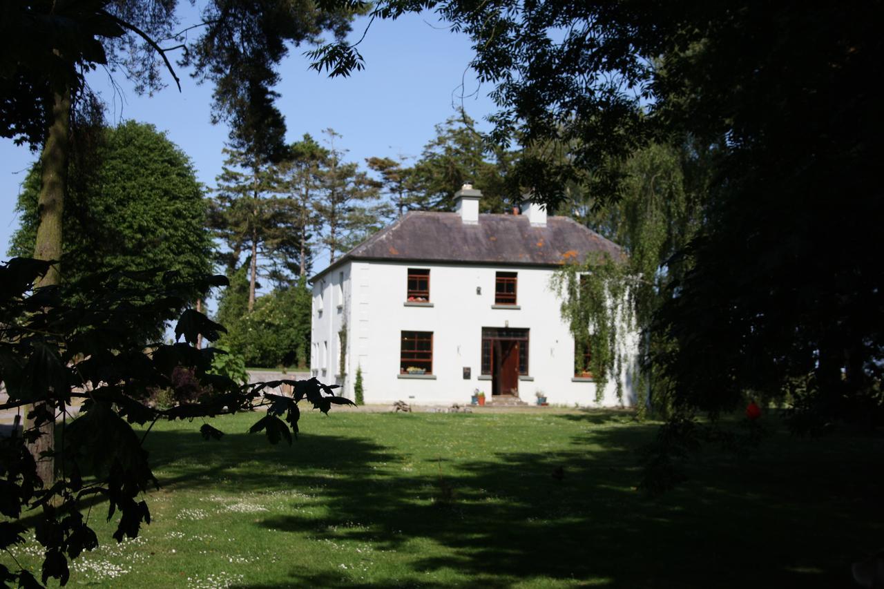 Oldfarm Villa Нина Екстериор снимка